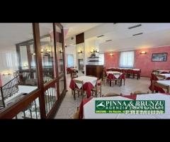 Ghilarza - locale commeciale - 6