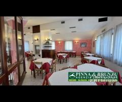 Ghilarza - locale commeciale - 7