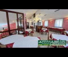 Ghilarza - locale commeciale - 8