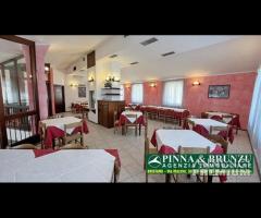 Ghilarza - locale commeciale - 9