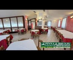 Ghilarza - locale commeciale - 10