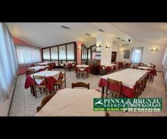 Ghilarza - locale commeciale - 11