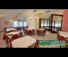 Ghilarza - locale commeciale - 12