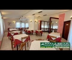 Ghilarza - locale commeciale - 13