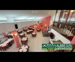 Ghilarza - locale commeciale - 14