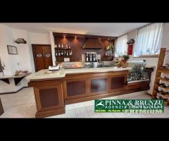 Ghilarza - locale commeciale - 16