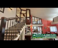 Ghilarza - locale commeciale - 17