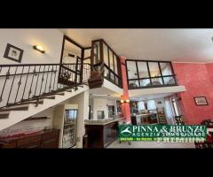 Ghilarza - locale commeciale - 18