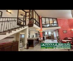 Ghilarza - locale commeciale - 19