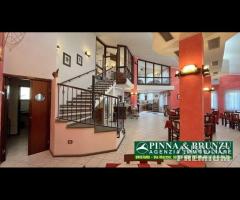 Ghilarza - locale commeciale - 20