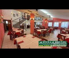 Ghilarza - locale commeciale - 21