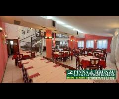 Ghilarza - locale commeciale - 22