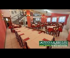 Ghilarza - locale commeciale - 23