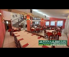 Ghilarza - locale commeciale - 24