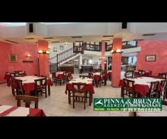 Ghilarza - locale commeciale - 25