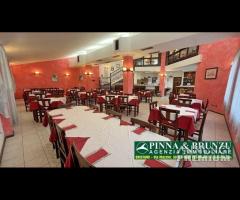 Ghilarza - locale commeciale - 26