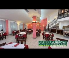 Ghilarza - locale commeciale - 27