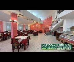 Ghilarza - locale commeciale - 28