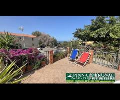 Santa caterina - casa indip prezzo ribassato