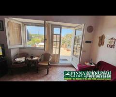 Santa caterina - casa indip prezzo ribassato