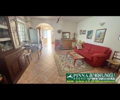 Santa caterina - casa indip prezzo ribassato