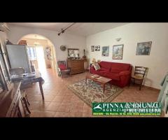 Santa caterina - casa indip prezzo ribassato
