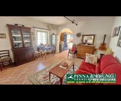 Santa caterina - casa indip prezzo ribassato - 6