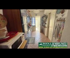 Santa caterina - casa indip prezzo ribassato - 7