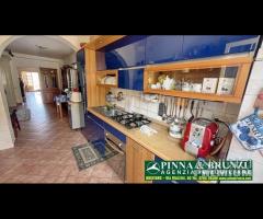 Santa caterina - casa indip prezzo ribassato - 8