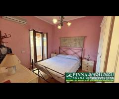 Santa caterina - casa indip prezzo ribassato - 10