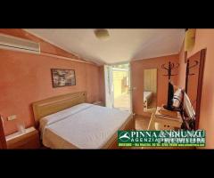 Santa caterina - casa indip prezzo ribassato - 11