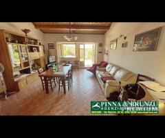 Santa caterina - casa indip prezzo ribassato - 12