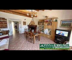 Santa caterina - casa indip prezzo ribassato - 13