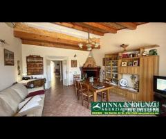 Santa caterina - casa indip prezzo ribassato - 14