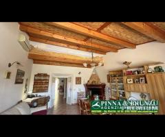 Santa caterina - casa indip prezzo ribassato - 15