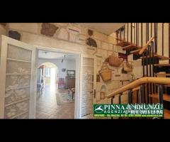 Santa caterina - casa indip prezzo ribassato - 16