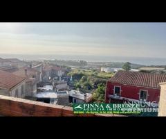 BUSACHI - Casa Semindipendente in centro - 6