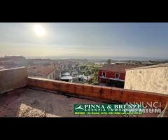 BUSACHI - Casa Semindipendente in centro - 7