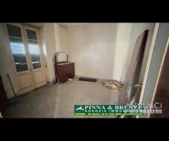 BUSACHI - Casa Semindipendente in centro - 8