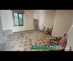 BUSACHI - Casa Semindipendente in centro - 13