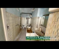 BUSACHI - Casa Semindipendente in centro - 14