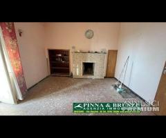 BUSACHI - Casa Semindipendente in centro - 15