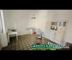 BUSACHI - Casa Semindipendente in centro - 18