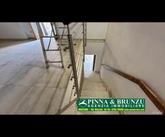 Cuglieri - Casa Tipica - 8