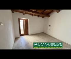 Cuglieri - Casa Tipica - 9