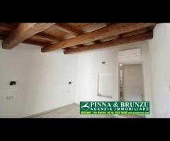 Cuglieri - Casa Tipica - 11