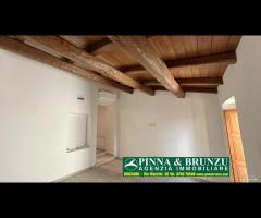 Cuglieri - Casa Tipica - 12