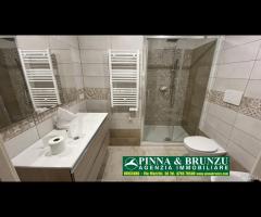 Cuglieri - Casa Tipica - 13