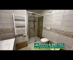 Cuglieri - Casa Tipica - 14