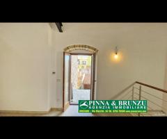 Cuglieri - Casa Tipica - 18